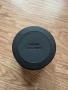 Обектив Sigma 56mm F1.4 Sony E-mount + филтър Walimex Pro Slim MC UV 55mm | Перфектно състояние, снимка 6