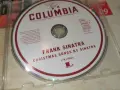 FRANK SINATRA COLUMBIA CD ВНОС GERMANY 2007261438H2E7R, снимка 9