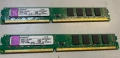 Дънна платка + всички компоненти за PC, снимка 10