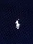 Мъжки пуловери Polo Ralph Lauren, снимка 5