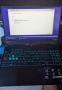 Преинсталиране на Windows 11, 10, 7 | Office | Драйвери | Ъпгрейд на компютри и лаптопи, снимка 9
