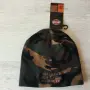 НОВА унисекс камуфлажна зимна шапка HARLEY DAVIDSON от САЩ, снимка 6