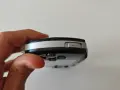 Sony PSP 3000 Playstation Portable - качени много игри - хакната, снимка 7