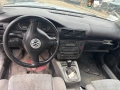 Фолцваген Пасат Б5 2.0 130 / VW Passat B5 На Части, снимка 10