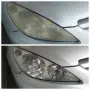 NF Auto Detailing, снимка 18
