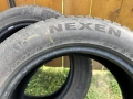 Зимни гуми Nexen 225/60/18 Winguard Sport 2 SUV, снимка 4