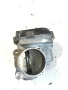 Дроселова клапа за Citroën C4 B7 1.6 HDi (2014) 9673534480 75000 км, снимка 2