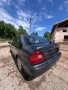 Honda Civic VI na chasti Хонда Сивик 6 на части 1.4 90к.с. , снимка 8