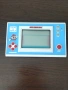 Продавам електронна игра Nintendo Super Mario, снимка 1