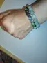 РУБИН ЗИОСИТ комплект 2 гривни, снимка 9