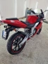 Derbi Gpr Racing 50cc 70cc Airsal , снимка 9
