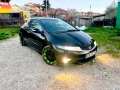 Продава се Хонда civic 2.2 дизелов топ състояние внос нос, снимка 1
