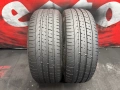 235 55 18, Летни гуми, Pirelli PZero, 2 броя, снимка 3