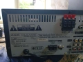 aiwa AV-X100, снимка 5