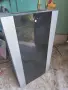 мобилен климатик home , снимка 1