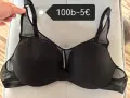 Дамско бельо, различно , снимка 6