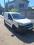 Продавам автомобил Peugeot Partner , снимка 7
