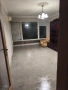 Продавам двустаен апартамент в,центъра,на град Гълабово, снимка 1