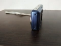 PENTAX Optio M60 10.0MP , 5x Optical Zoom 2.5" LCD Japan, снимка 12