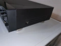 Pioneer-PDR 609, снимка 13