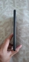 ‼️ТЪРГ‼️ Samsung galaxy A13 5G 64GB/4GB, снимка 5