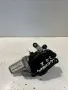 Заден мотор на чистачката CH32-17C421-BB за Land Rover Discovery 4 3.0 TDV6 2010–2016, снимка 1