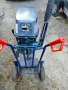 YAMAHA 8 КС 2Т , снимка 2