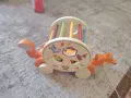 Детски играчки всякакви, снимка 9