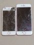 телефони iPhone 4 u 7, снимка 4