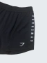 Мъжки шорти Gymshark размер XS., снимка 2