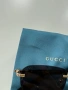 Дамски слънчеви очила Gucci GG1221 S, снимка 8