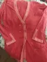 ESCADA Original Size L 100% Кашмир , снимка 2