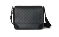 Чанта GG medium crossbody bad, снимка 2