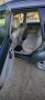 Subaru Outback 2.5 165 к.с. 2007, снимка 13
