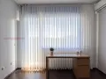 От собственик! Луксозен четиристаен в ж. к. Градина | Панорама Витоша | Без комисионна, снимка 6