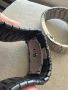 Rado Black Ceramic Chronograph 538.0715.3, снимка 12