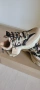 Нови маратонки на Steve Madden , снимка 4