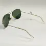 Очила Ray Ban RB3025, снимка 3