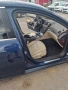 Opel insignia Cosmo, снимка 11