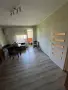 Продавам апартамент в гр.Троян, снимка 17