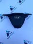 56900-2W100R airbag шофьорски от Hyundai Santa Fe 2.2 CRDI, 200 ph, automatic, engine D4HB, 2017, снимка 2