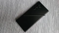 Samsung galaxy s22 ultra 512Gb, снимка 4