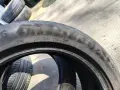 2бр.летни гуми CONTINENTAL 215 50 17 DOT21 цена за брой, снимка 5