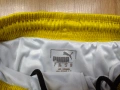 BVB Borussia Dortmund  - детски футболен екип на Борусия Дортмунд, снимка 14