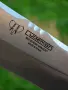 Cudeman Bowie 23,5 см !!, снимка 6