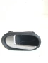 Вътрешна дръжка на предна лява врата за Ford Fusion (2005) 2S61-A22601-AGW, снимка 1