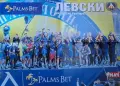 Артикули Левски София , снимка 3