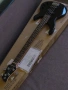 bass Yamaha trbx 174 бас китара , снимка 9