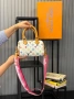 Louis Vuitton ⚜️Дамски Чанти , снимка 5