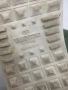 Оригинални обувки Valentino, снимка 4